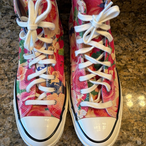 Converse Shoes - Converse sneakers